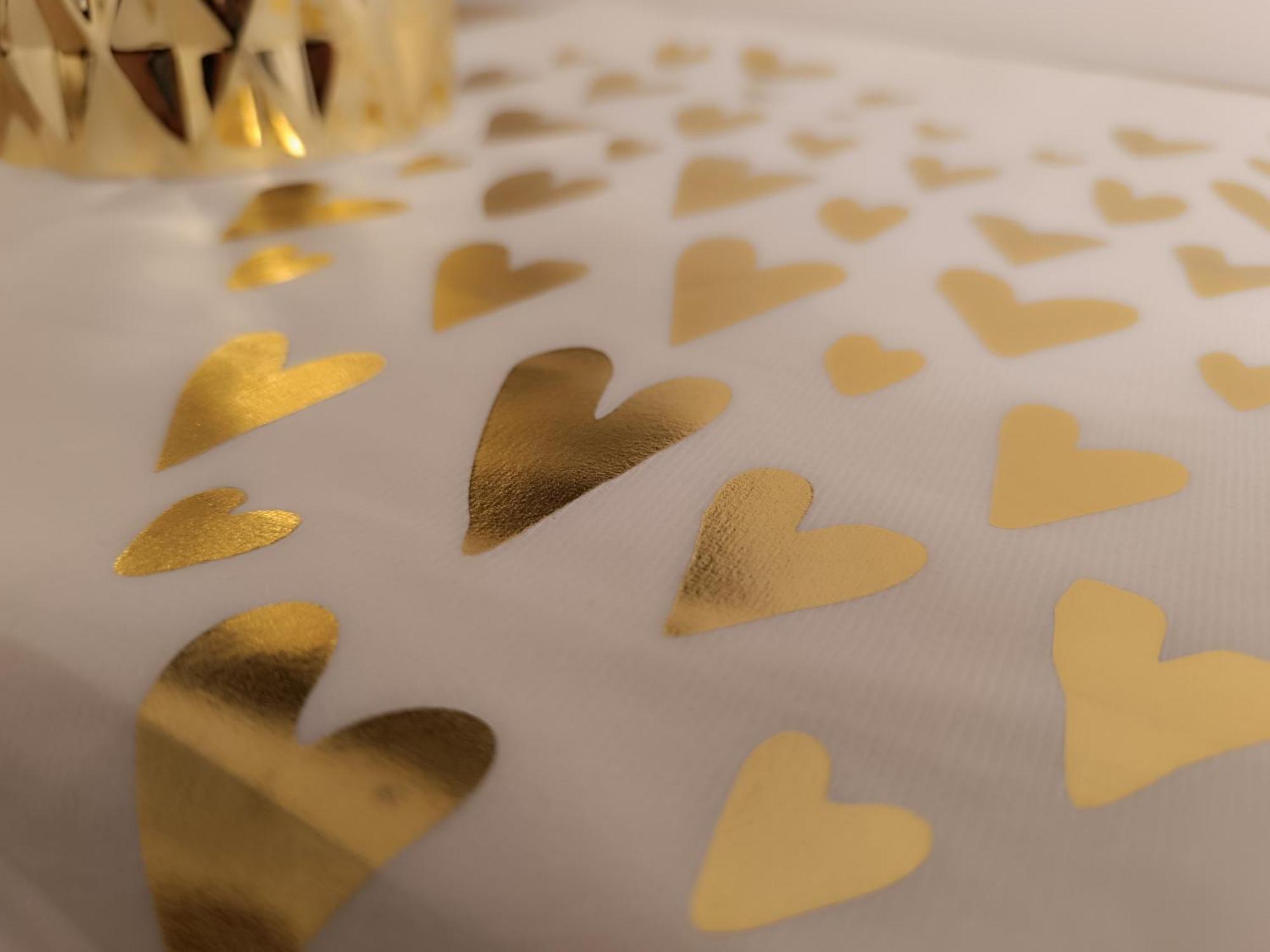 Apartamenty Magvel Gold 슈체친 외부 사진