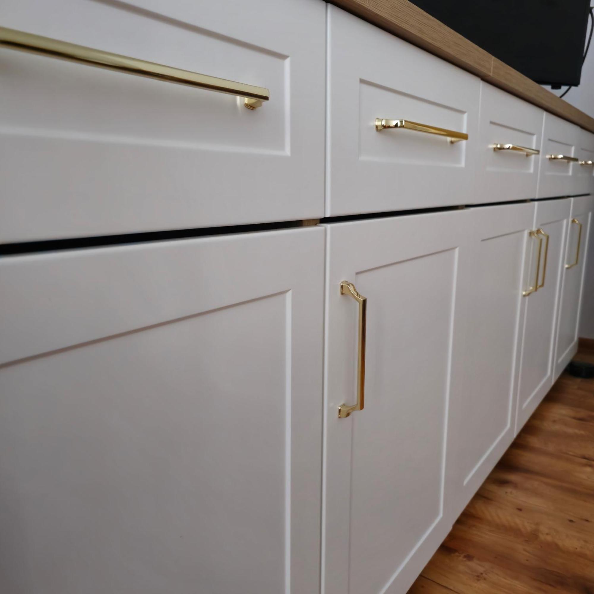 Apartamenty Magvel Gold 슈체친 외부 사진